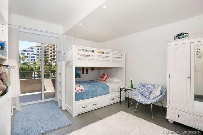 KEY COLONY NO 1 - Residential