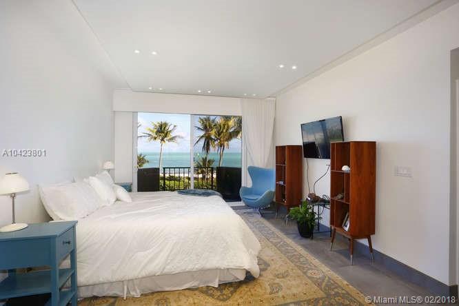 KEY COLONY NO 1 - Residential