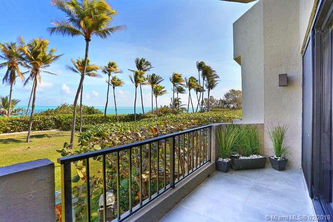 KEY COLONY NO 1 - Residential