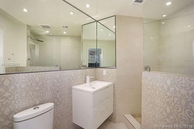 KEY COLONY NO 1 - Residential