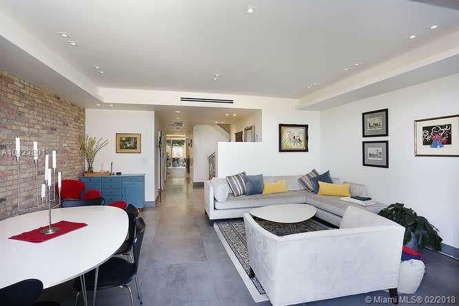 KEY COLONY NO 1 - Residential