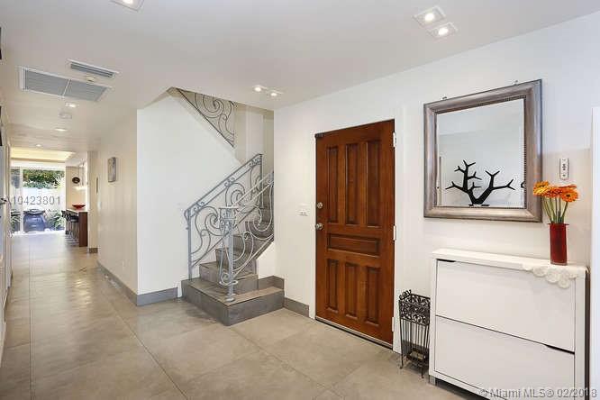 KEY COLONY NO 1 - Residential