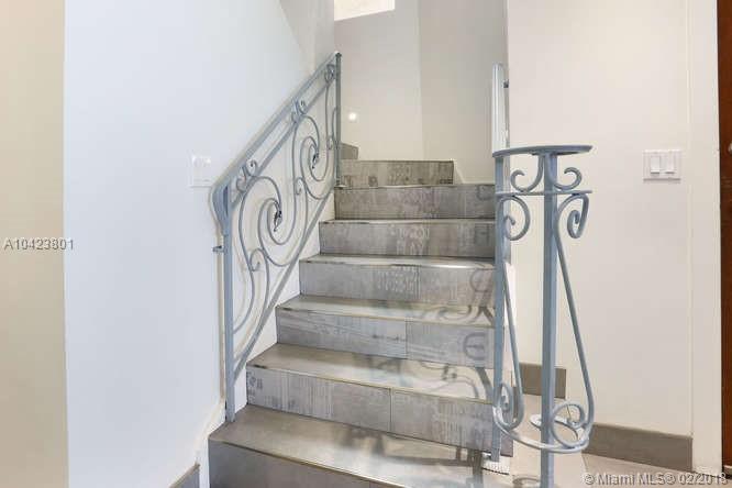 KEY COLONY NO 1 - Residential