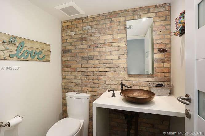 KEY COLONY NO 1 - Residential