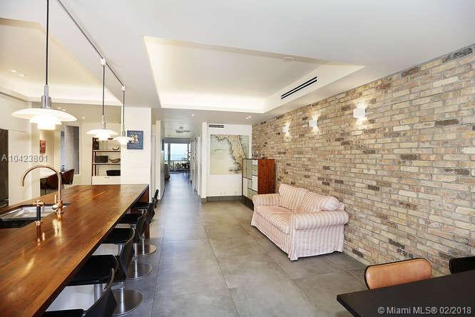 KEY COLONY NO 1 - Residential