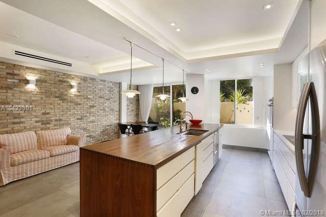 KEY COLONY NO 1 - Residential