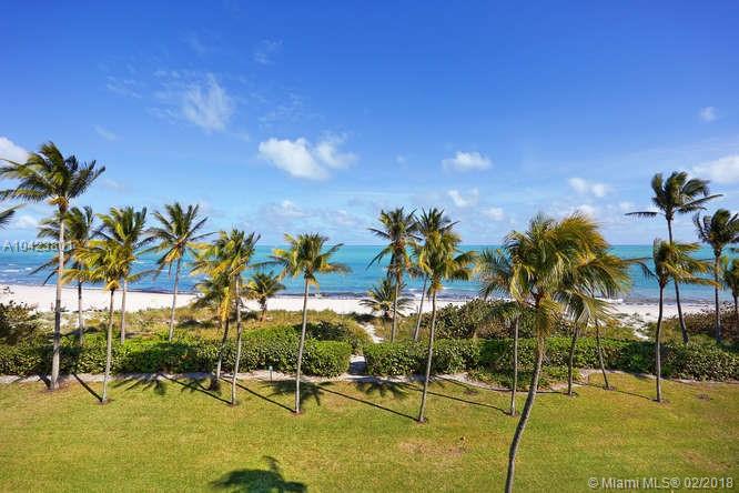 KEY COLONY NO 1 - Residential