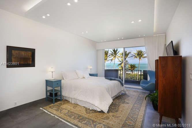 KEY COLONY NO 1 - Residential