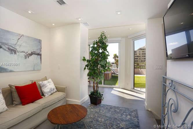 KEY COLONY NO 1 - Residential