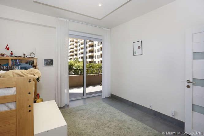 KEY COLONY NO 1 - Residential