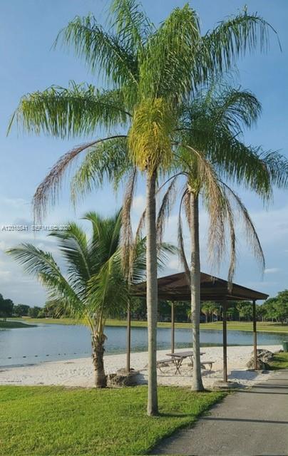 HAMMOCKS SEC 2 - Residential