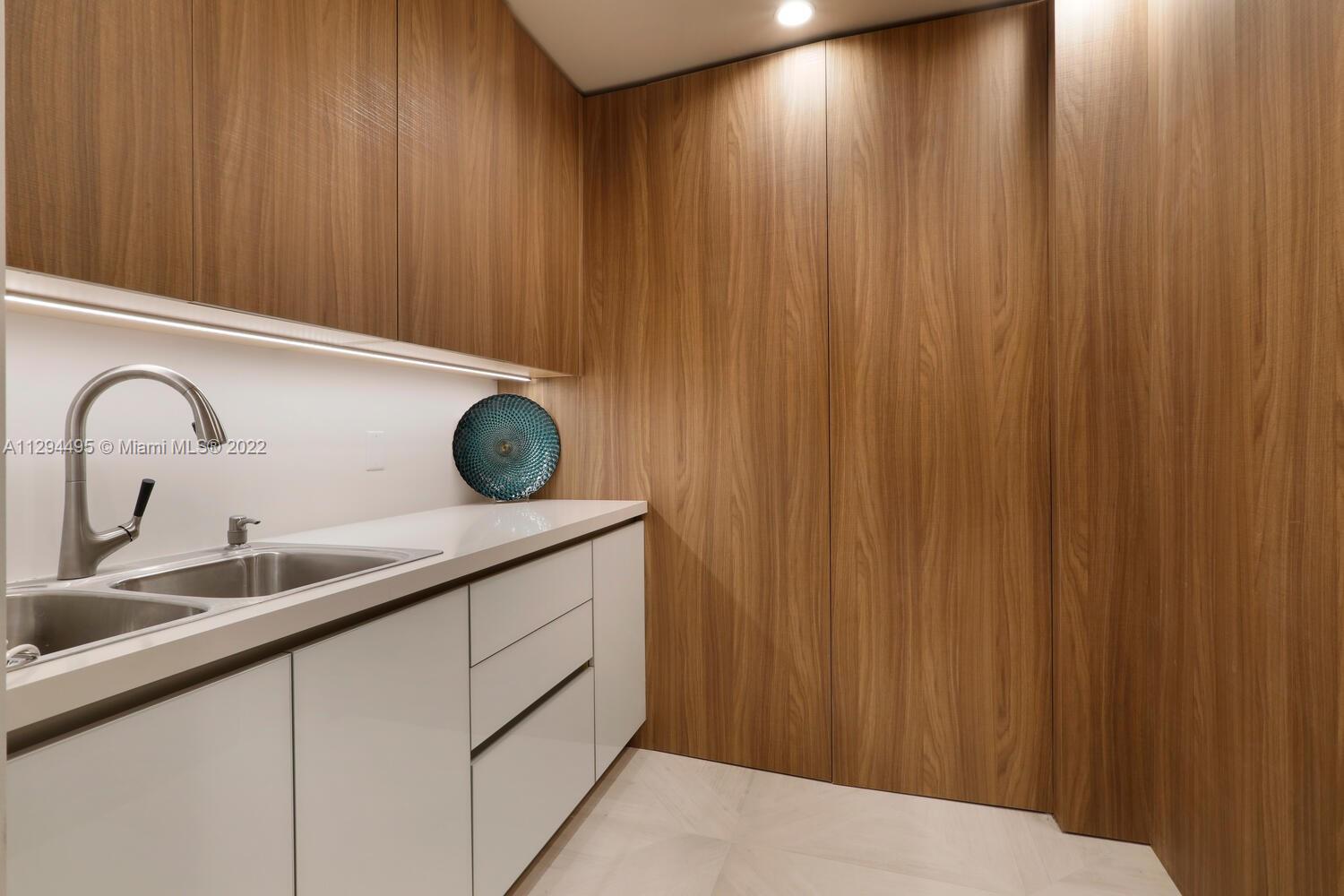 OLYMPIA PARK - Residential