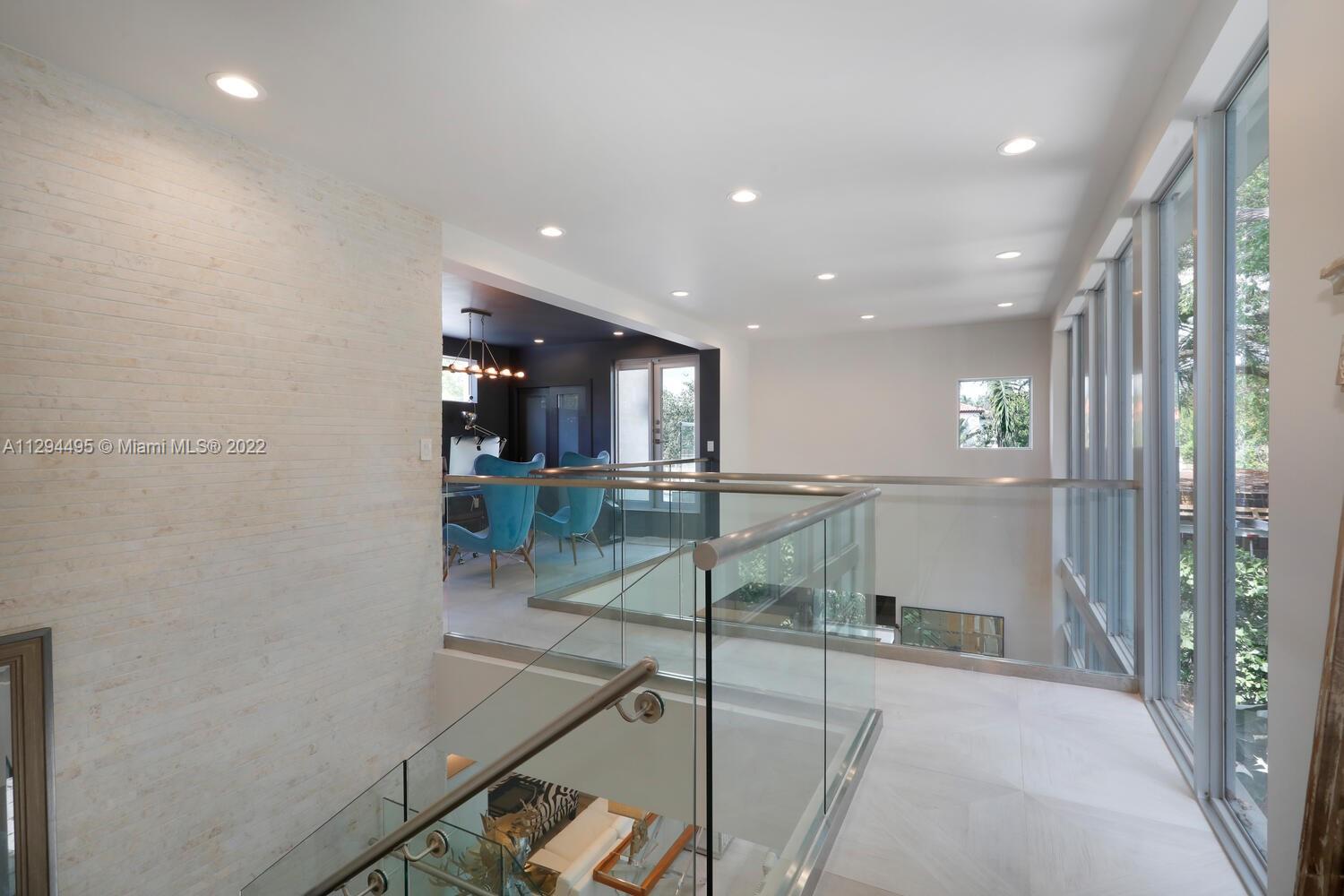 OLYMPIA PARK - Residential