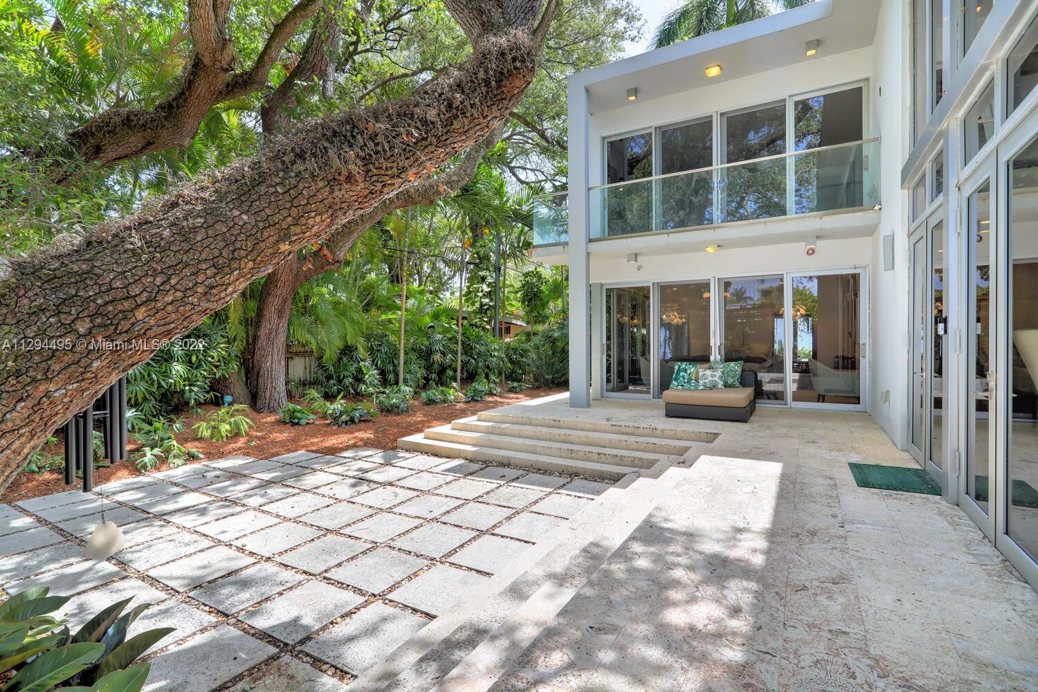 OLYMPIA PARK - Residential