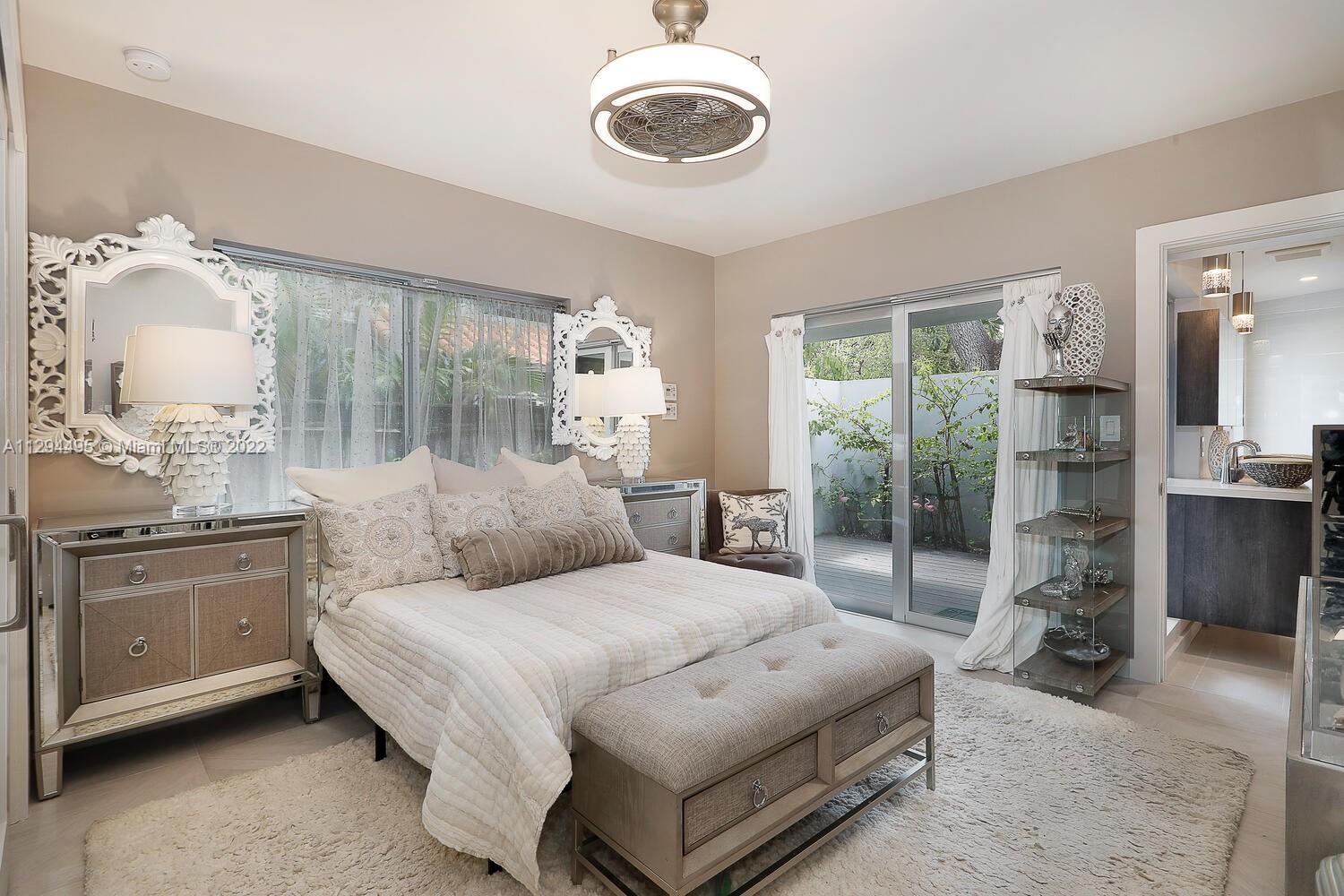 OLYMPIA PARK - Residential