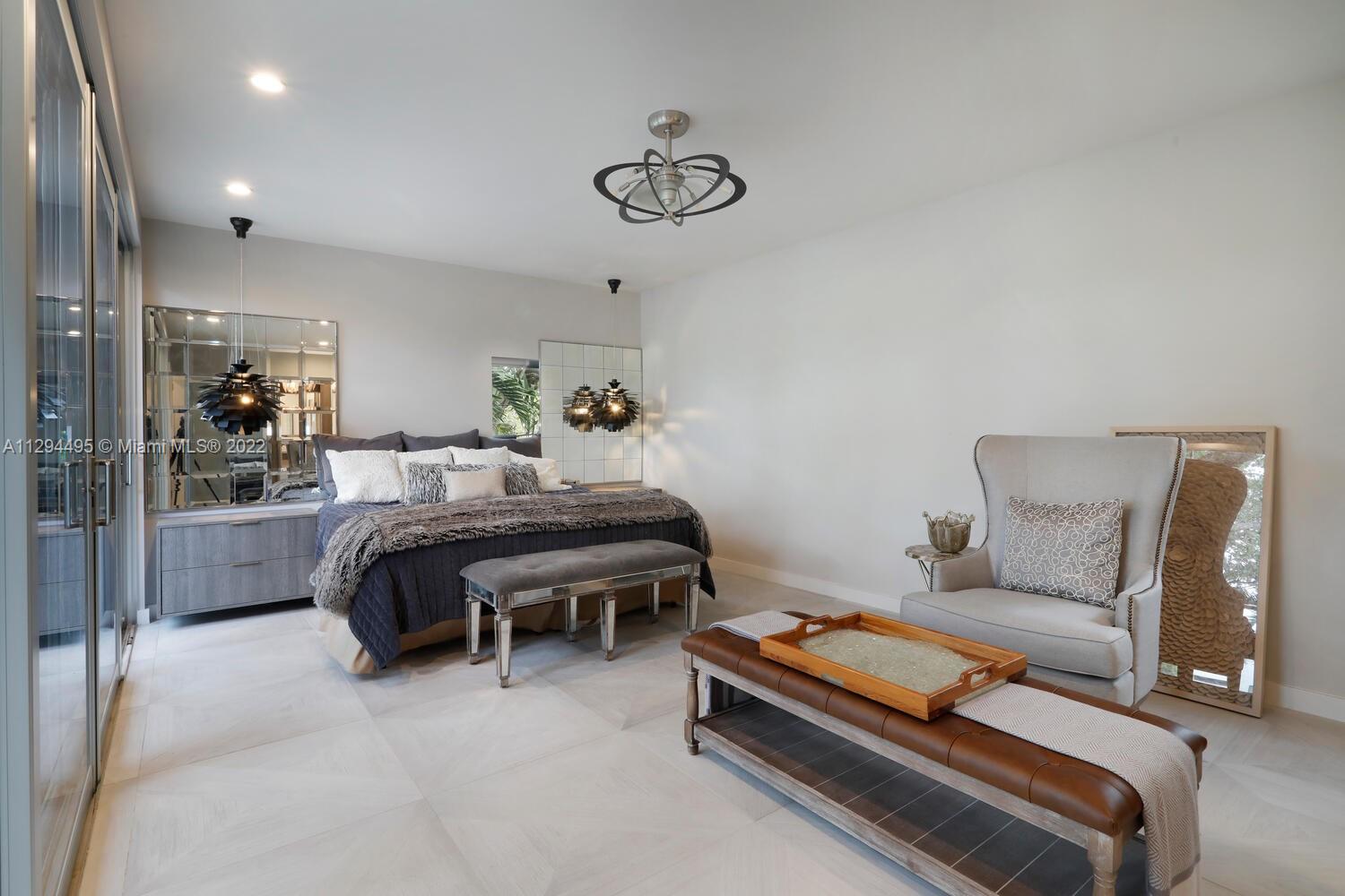 OLYMPIA PARK - Residential