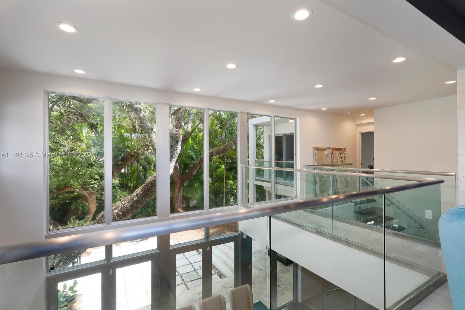 OLYMPIA PARK - Residential