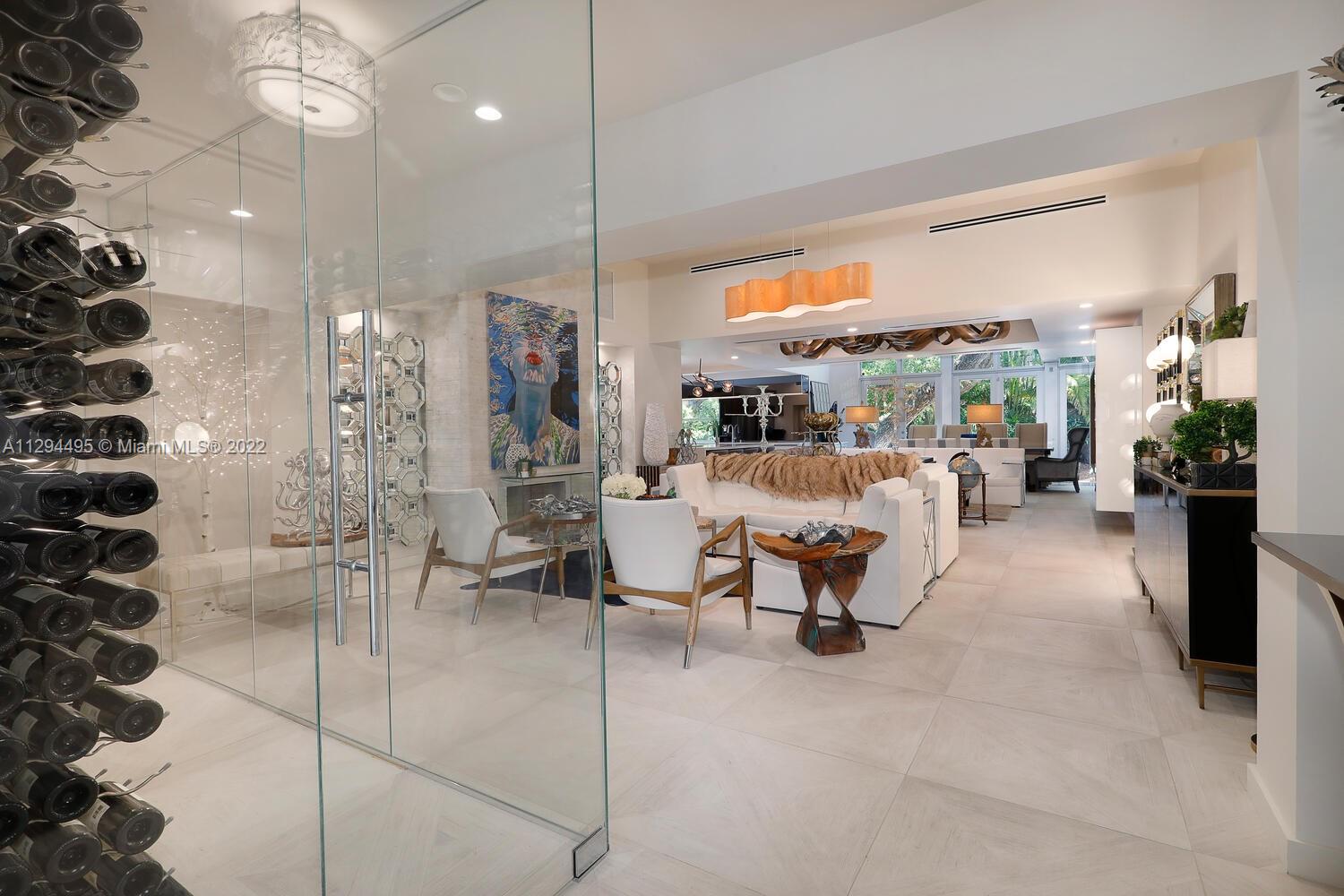 OLYMPIA PARK - Residential