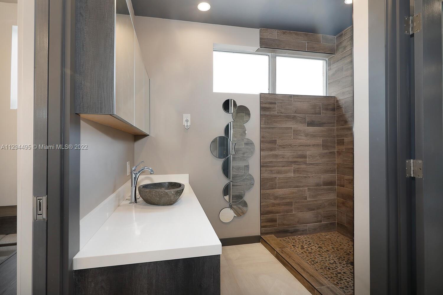 OLYMPIA PARK - Residential