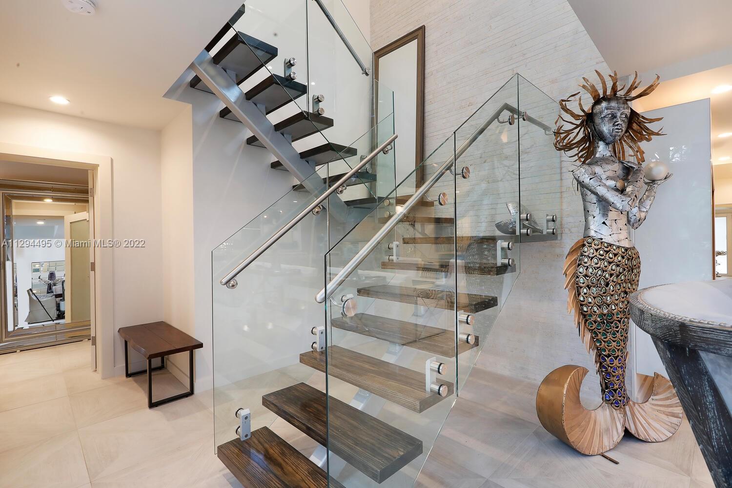 OLYMPIA PARK - Residential