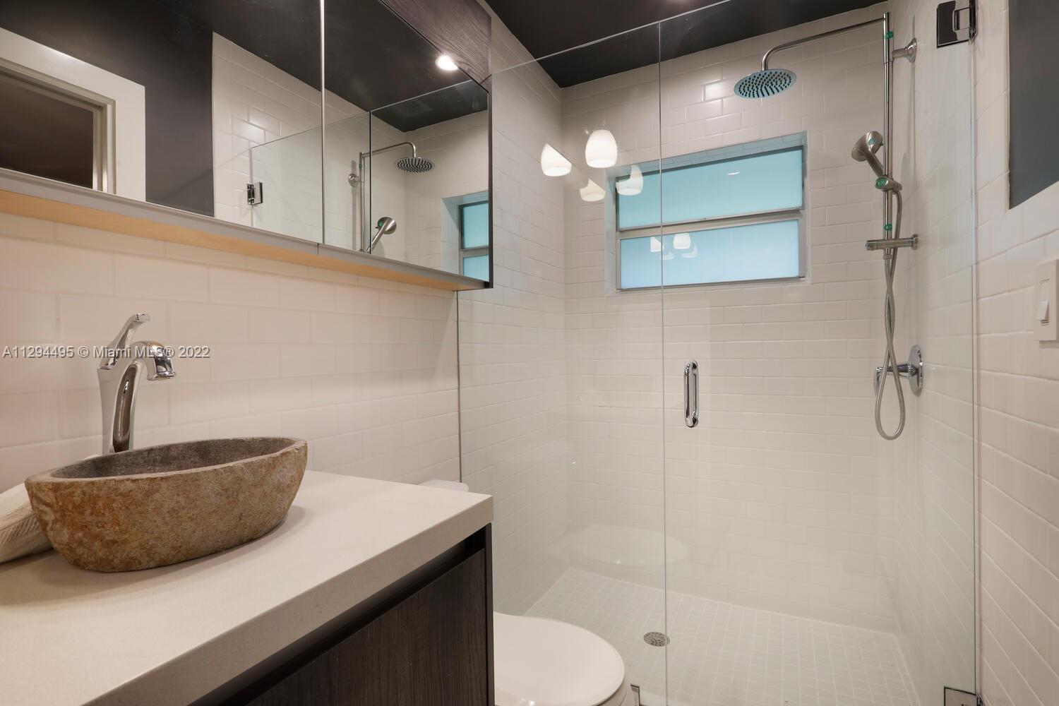 OLYMPIA PARK - Residential