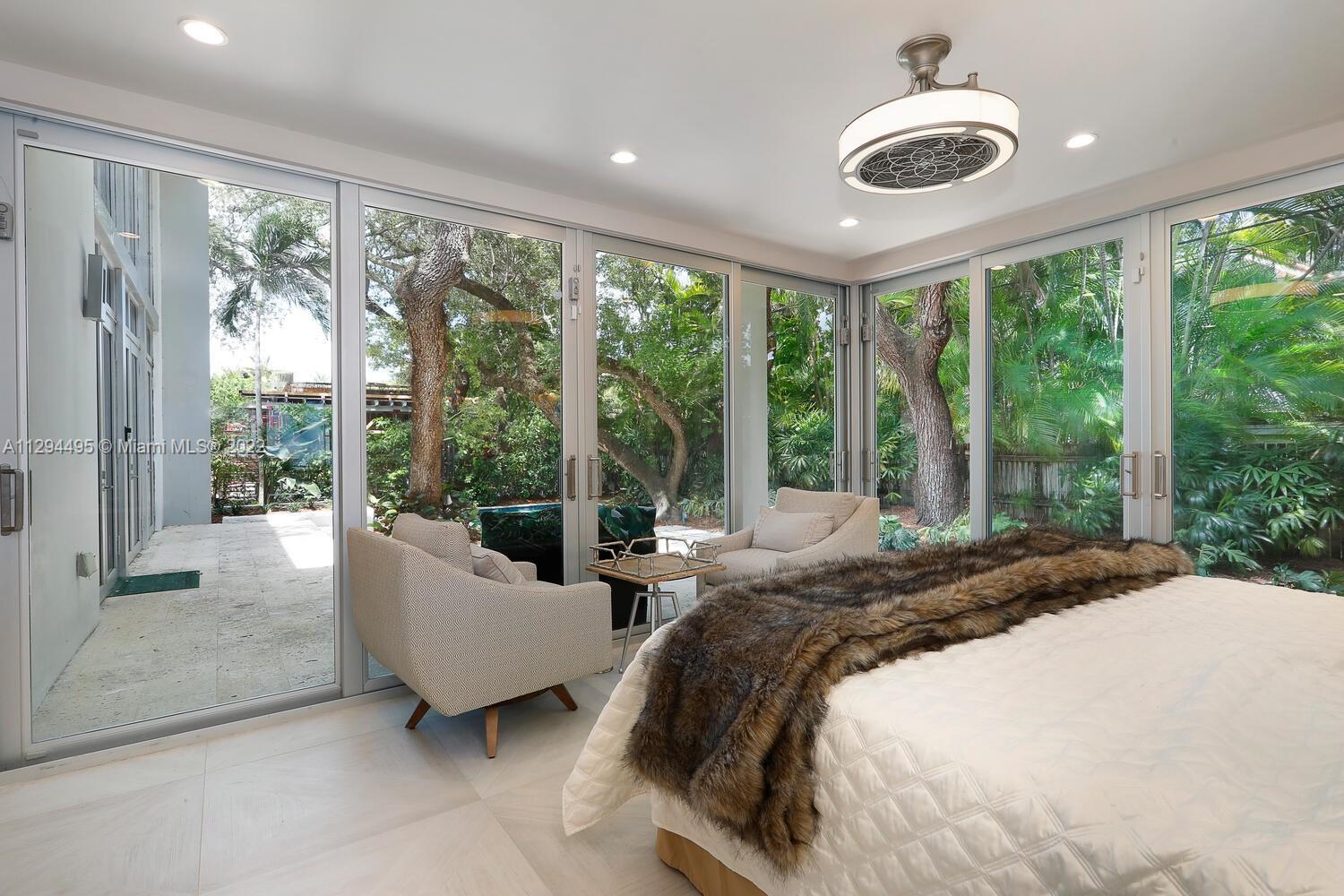 OLYMPIA PARK - Residential