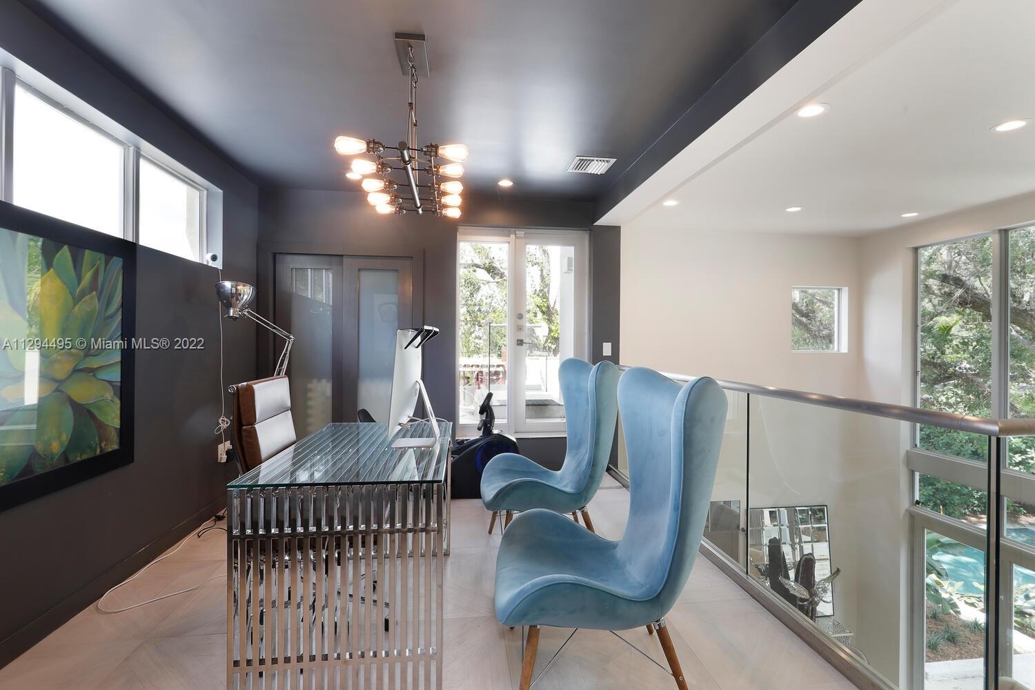 OLYMPIA PARK - Residential