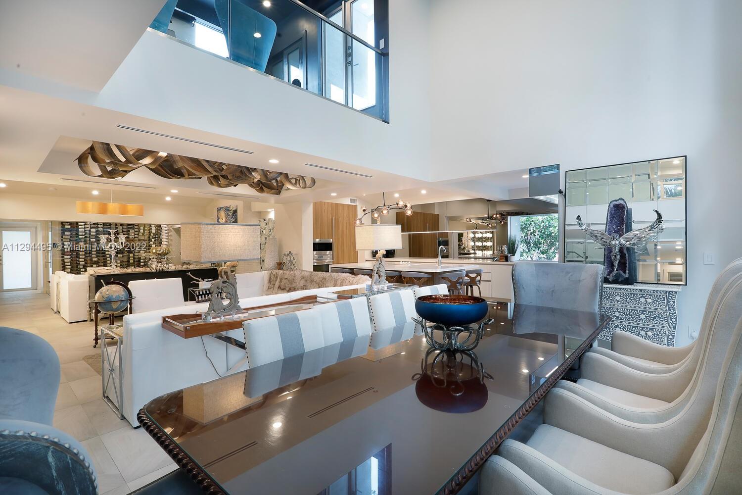 OLYMPIA PARK - Residential