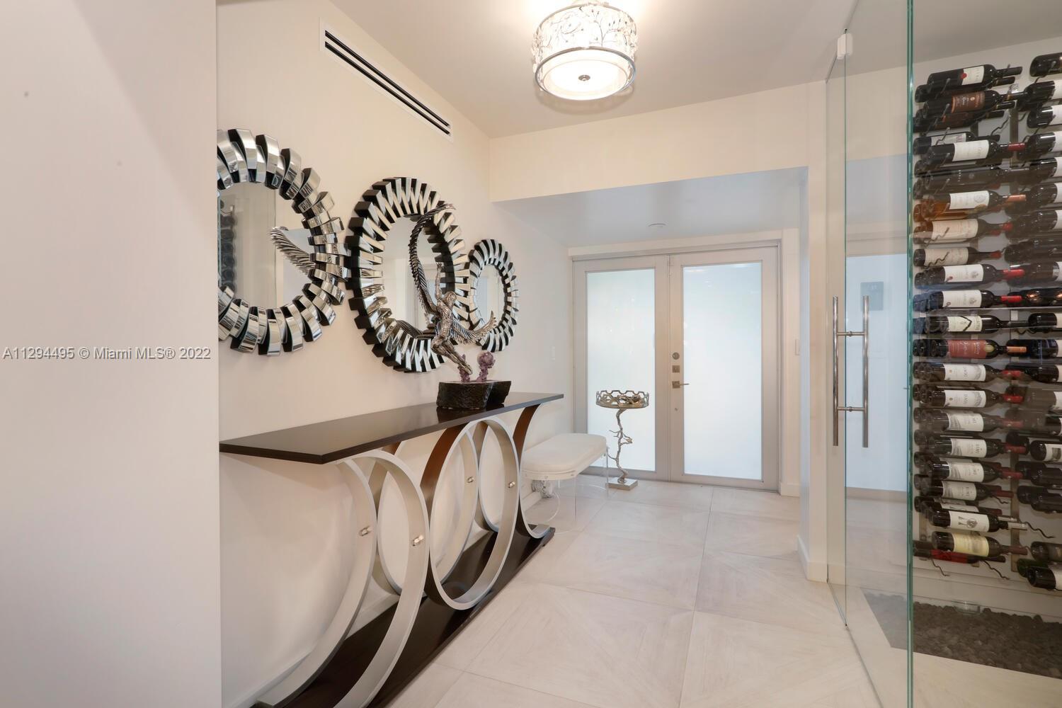 OLYMPIA PARK - Residential