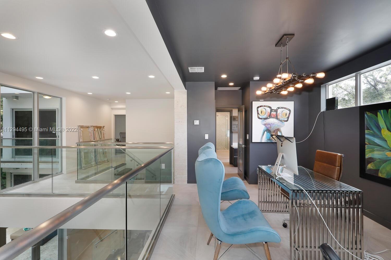 OLYMPIA PARK - Residential