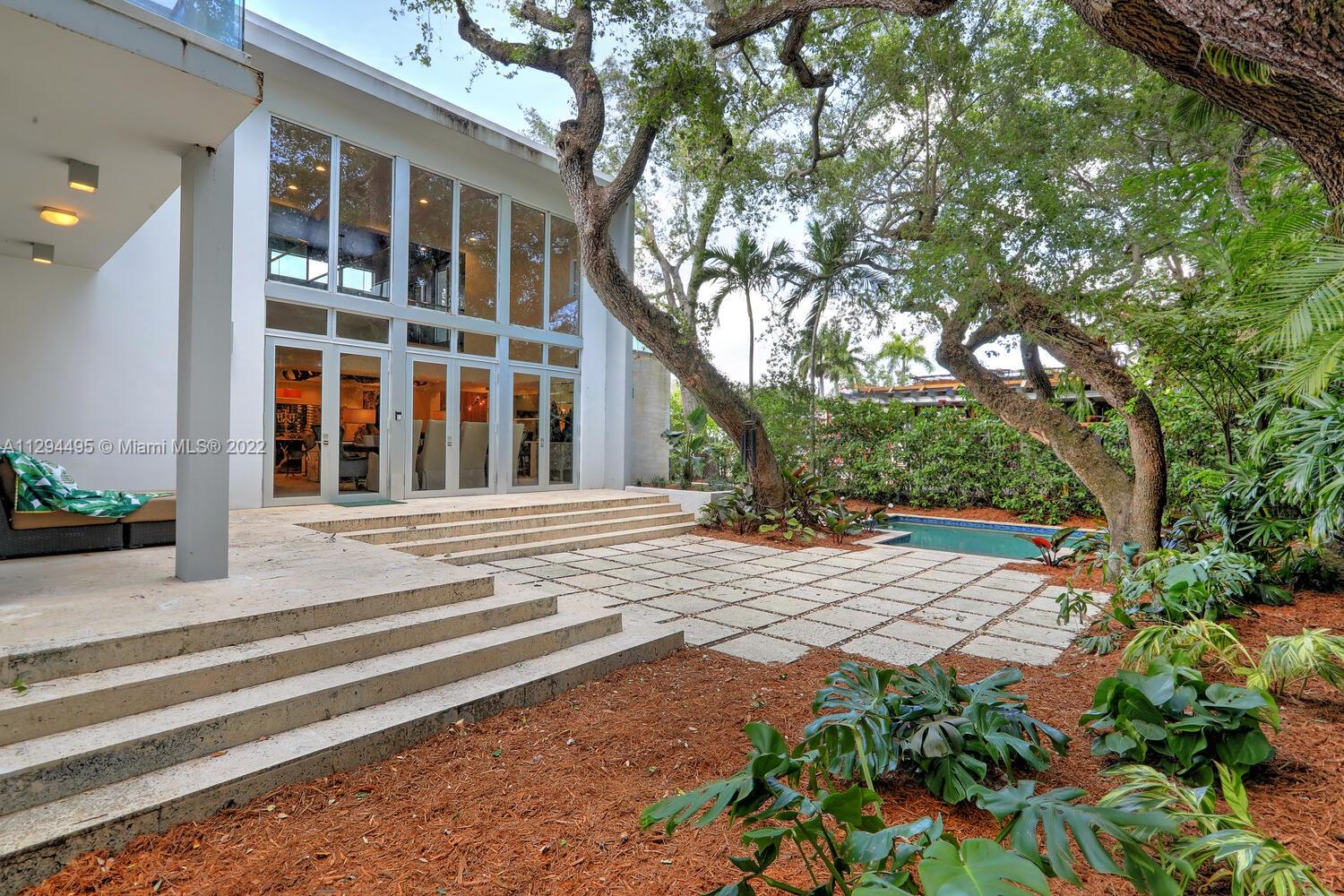 OLYMPIA PARK - Residential