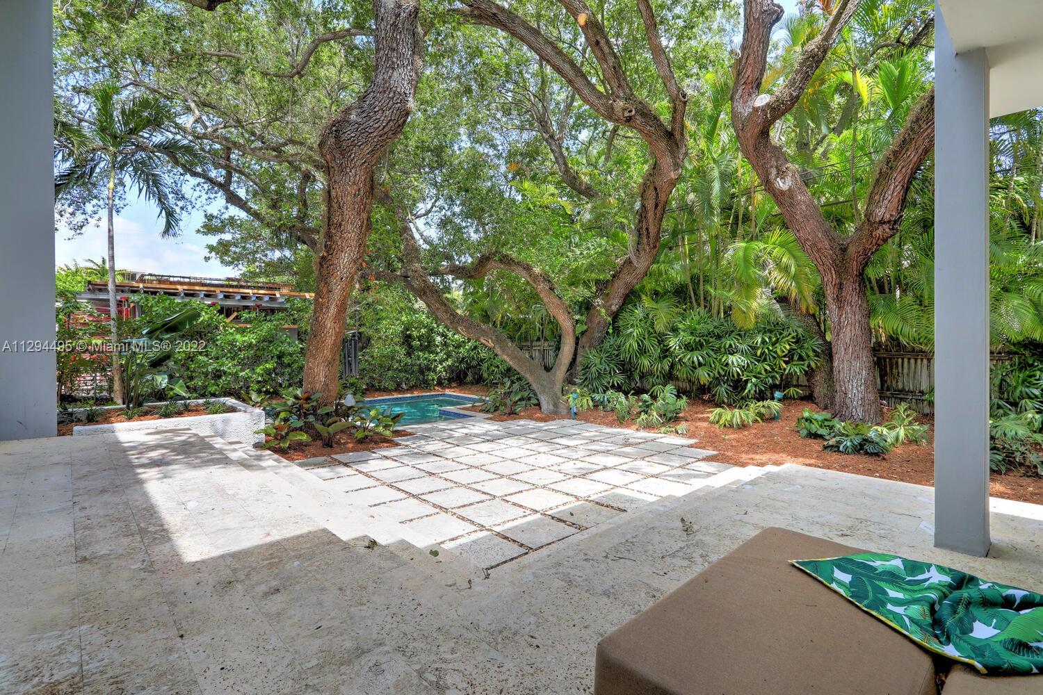 OLYMPIA PARK - Residential