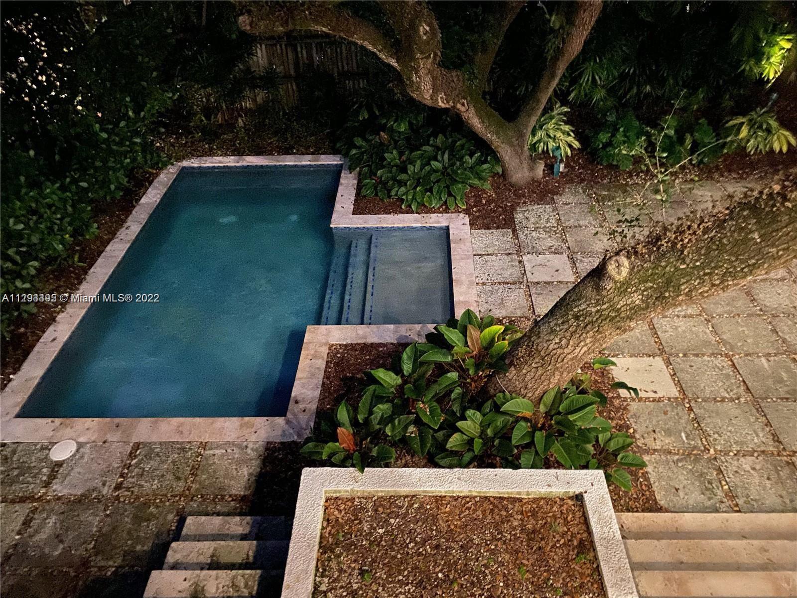 OLYMPIA PARK - Residential