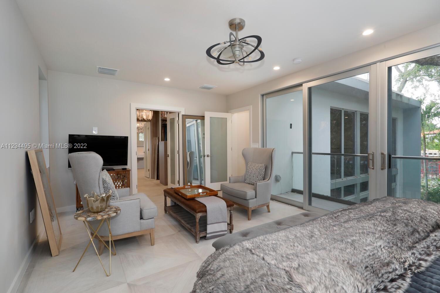 OLYMPIA PARK - Residential