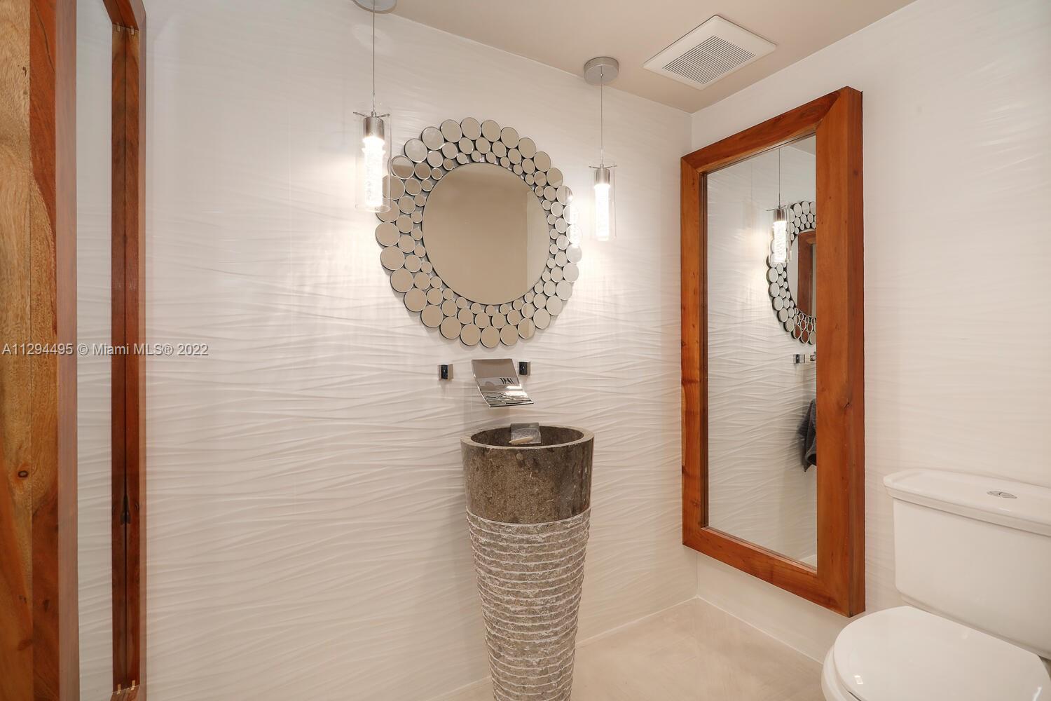 OLYMPIA PARK - Residential