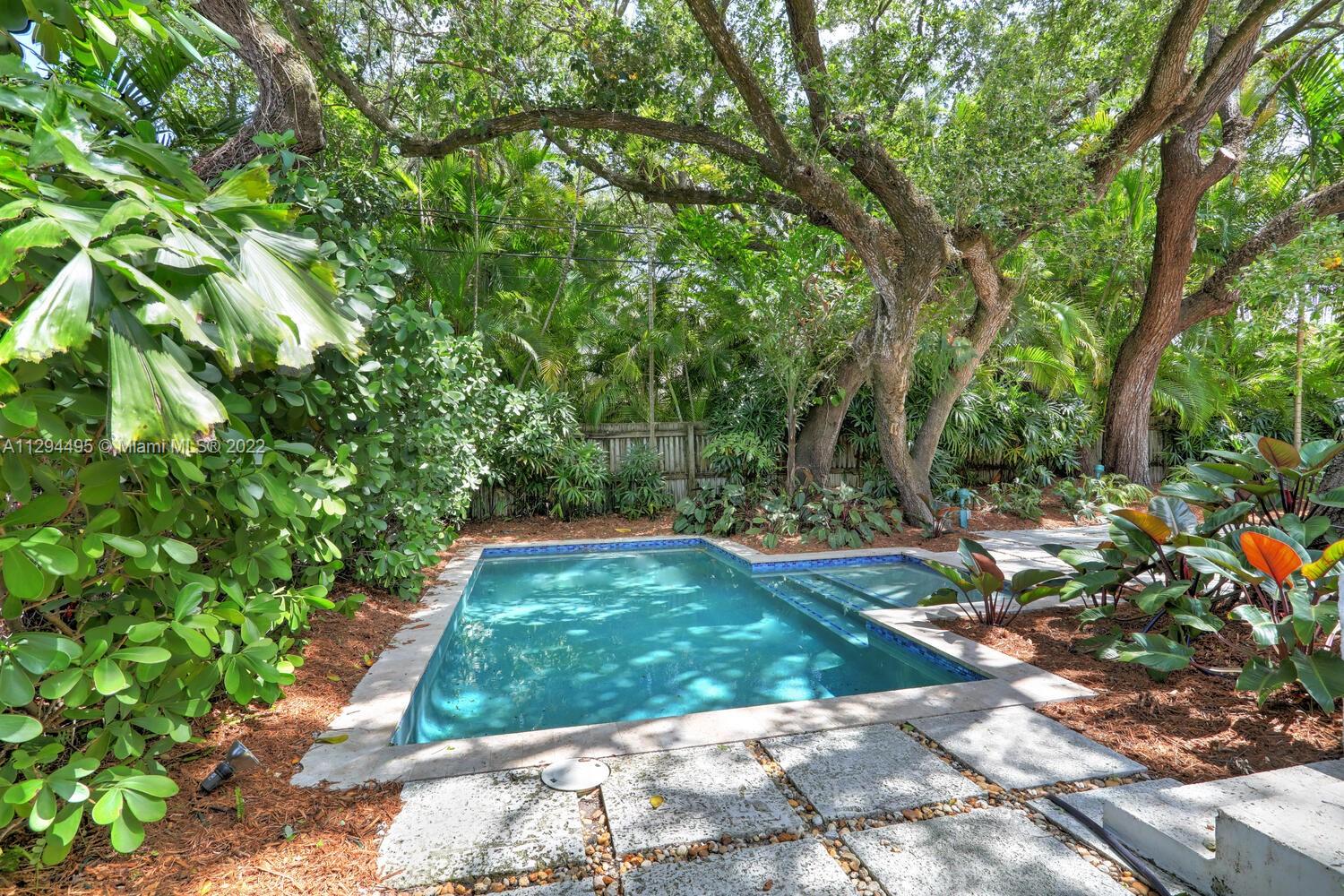 OLYMPIA PARK - Residential