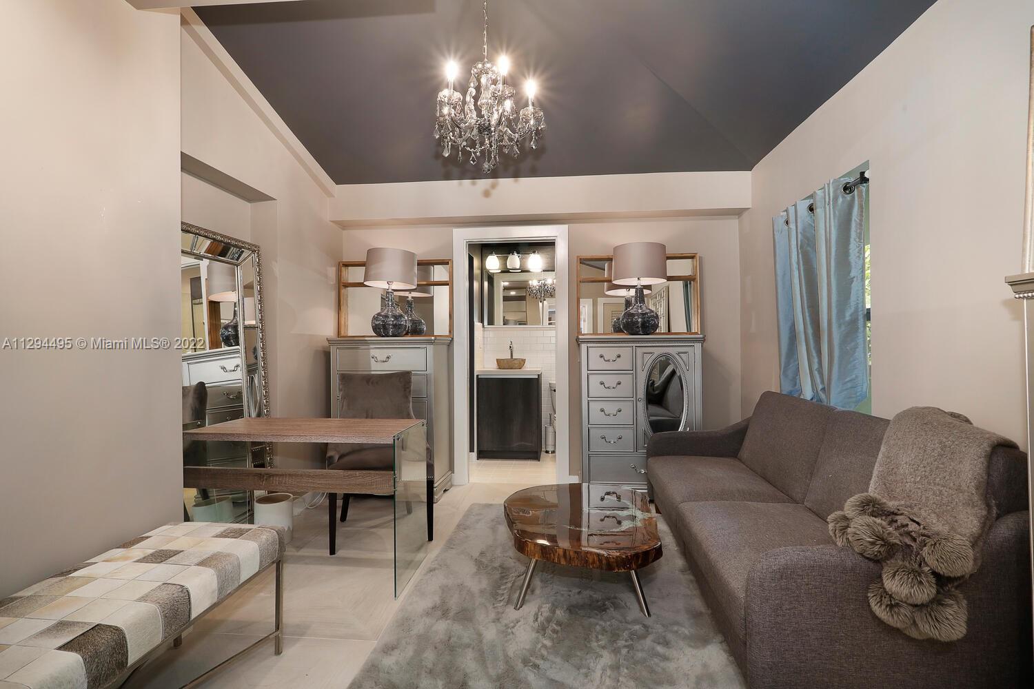 OLYMPIA PARK - Residential