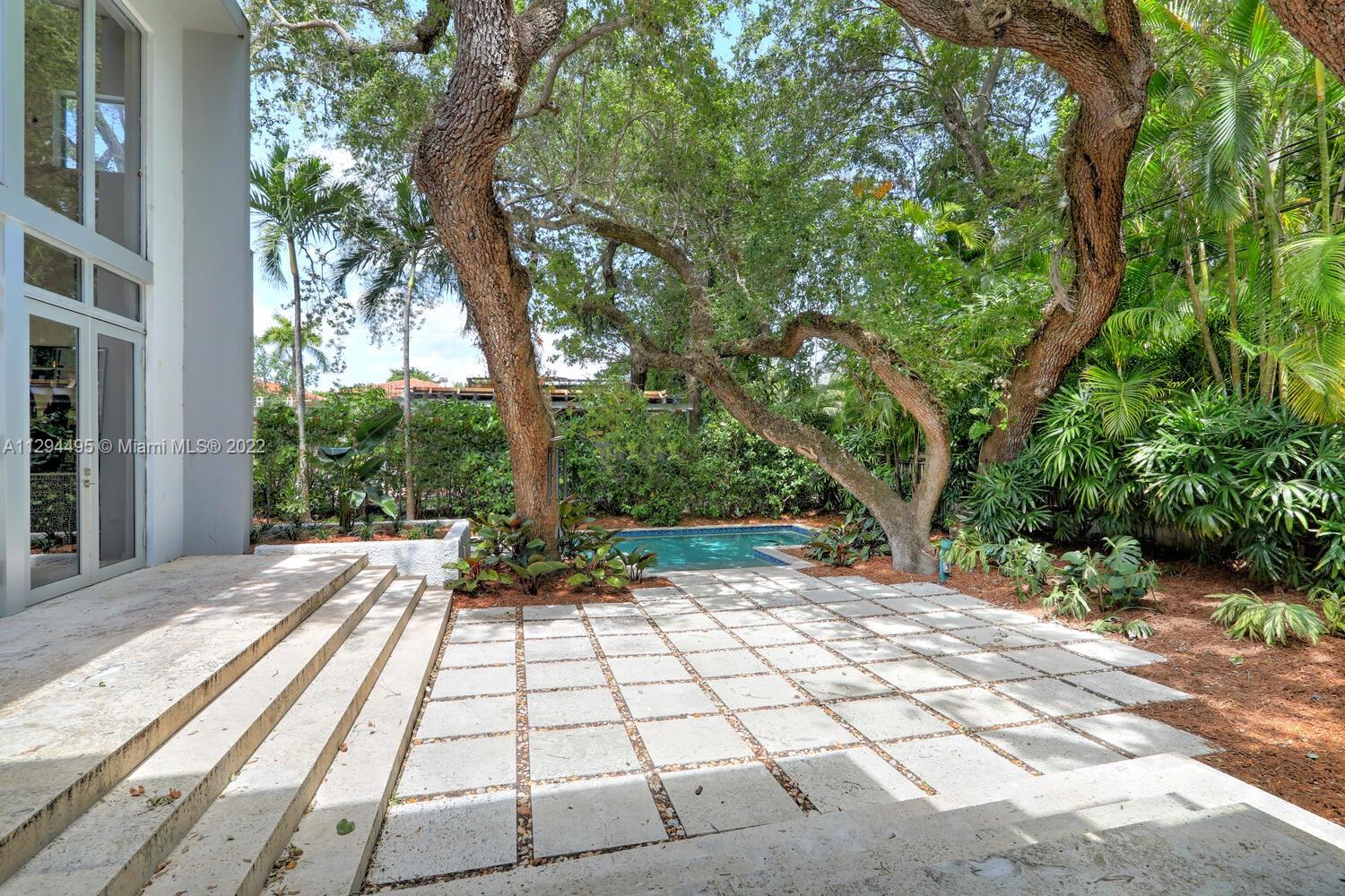 OLYMPIA PARK - Residential