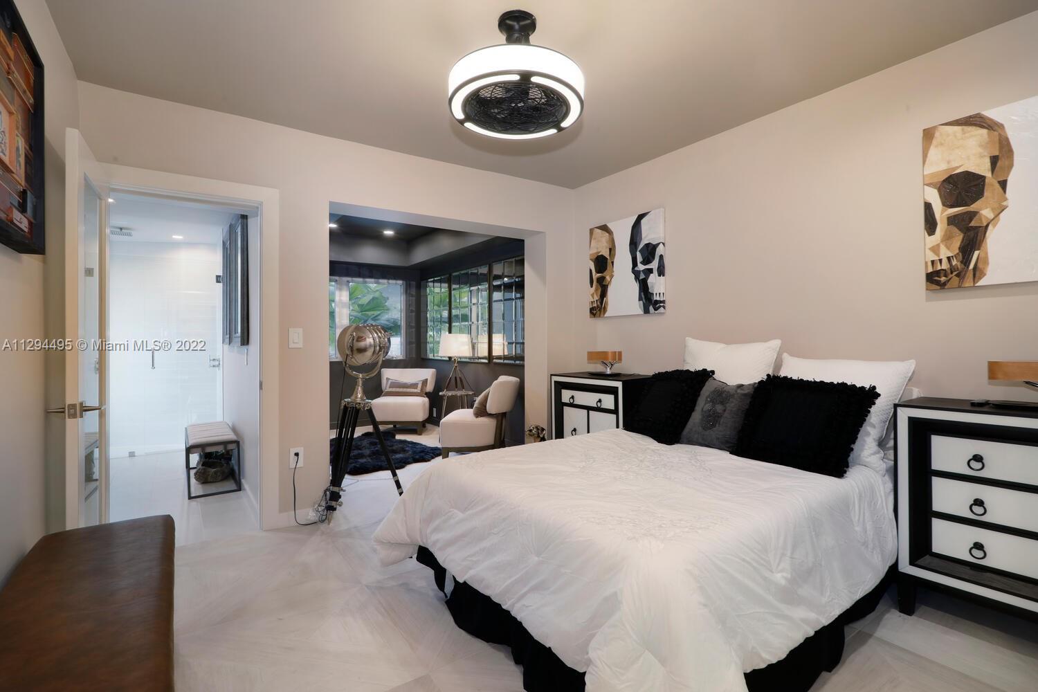 OLYMPIA PARK - Residential