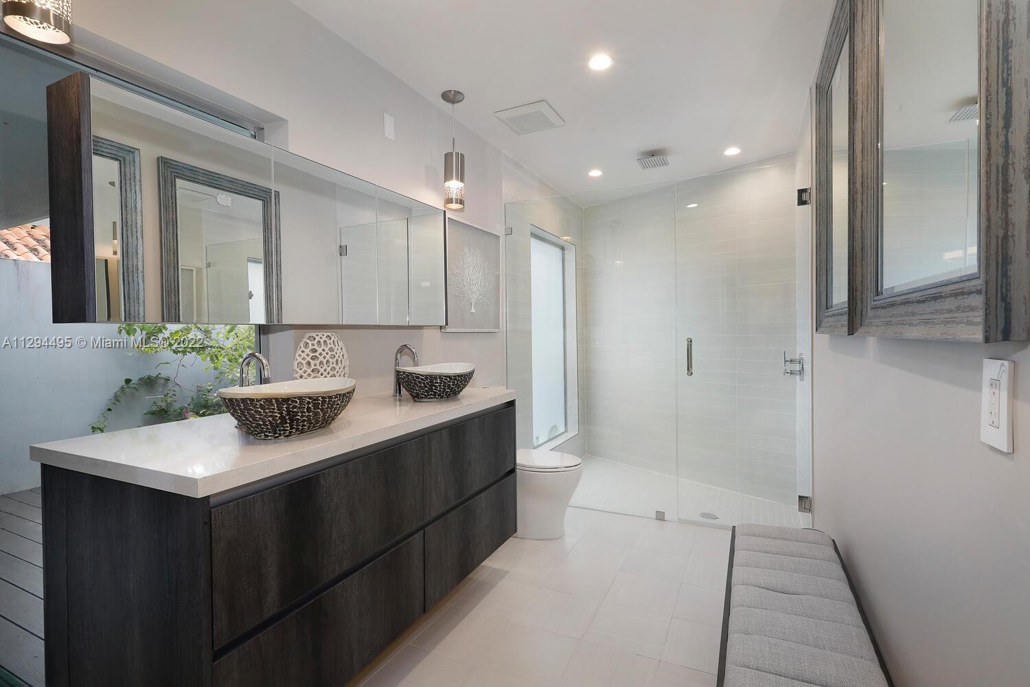 OLYMPIA PARK - Residential