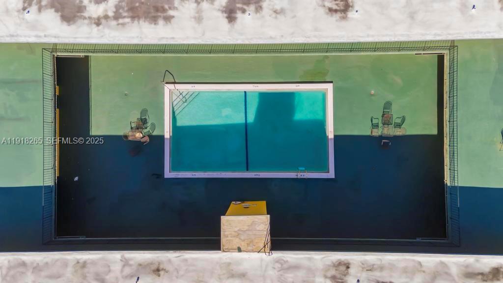 MOONRAKER CONDO - Residential Lease