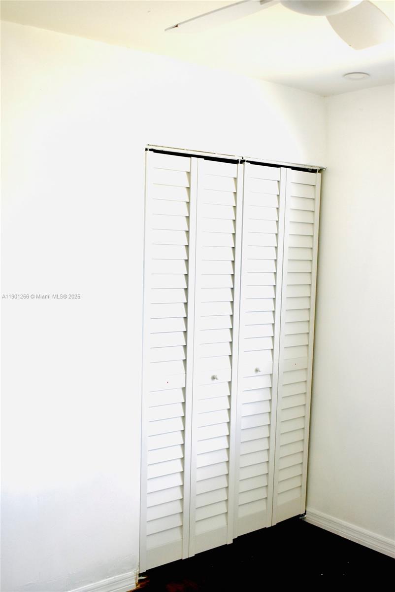 BROADVIEW PARK SEC 4 - Residential Lease