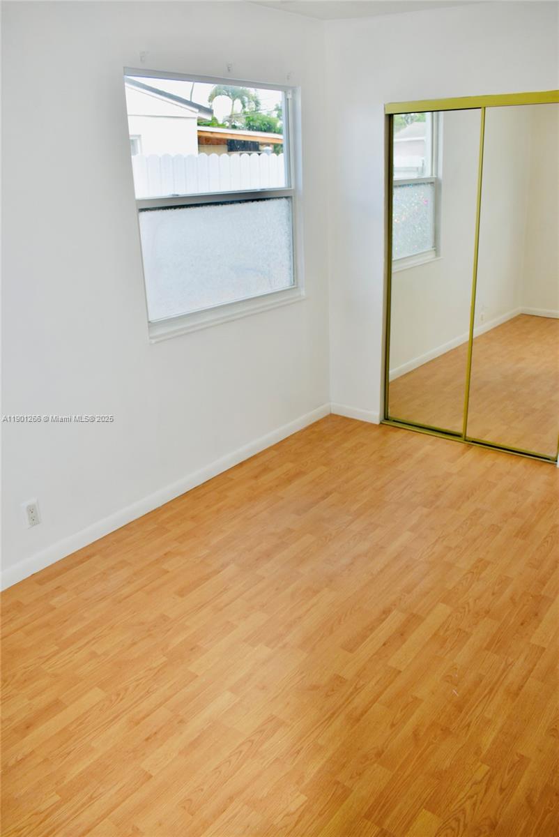 BROADVIEW PARK SEC 4 - Residential Lease