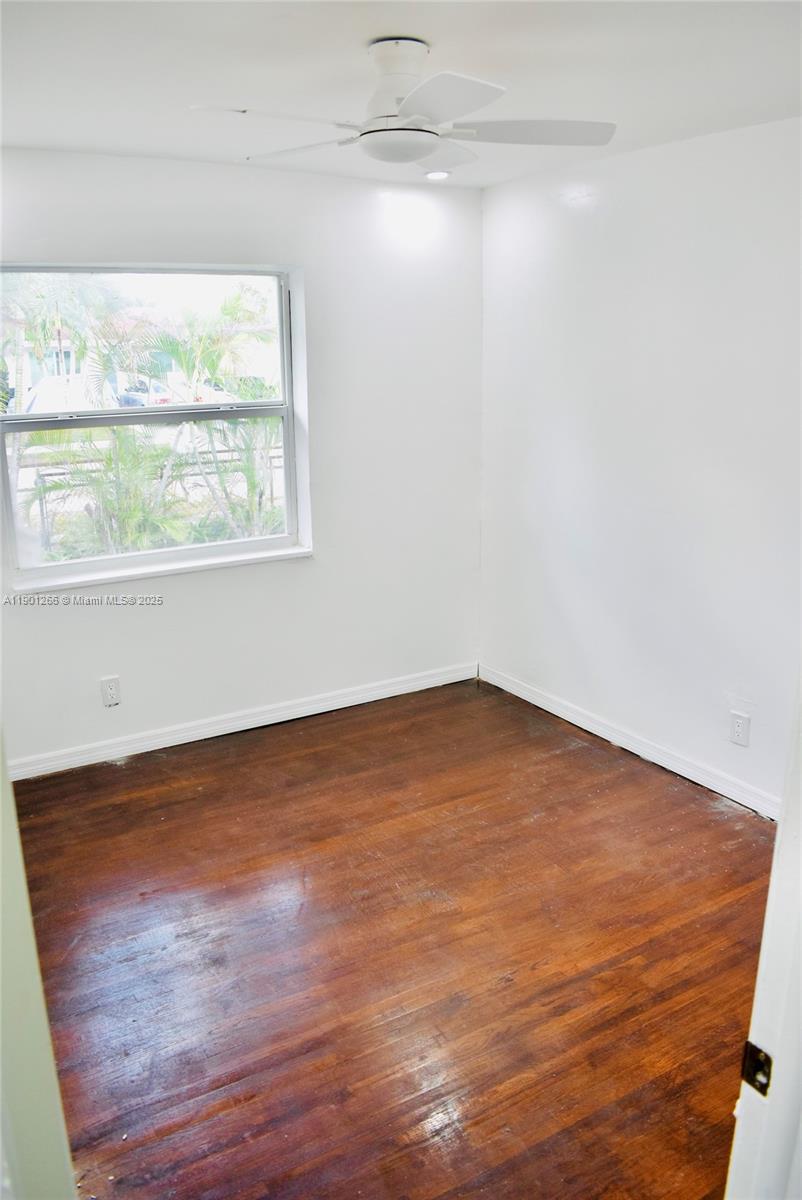 BROADVIEW PARK SEC 4 - Residential Lease