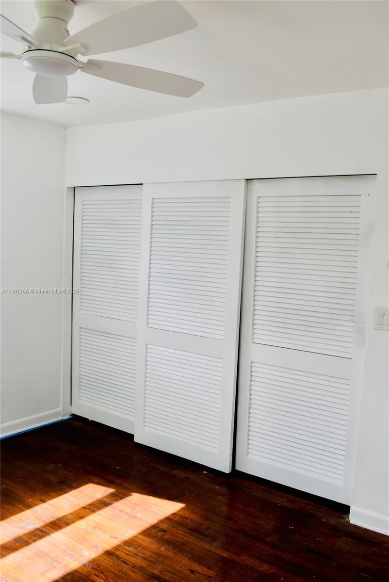 BROADVIEW PARK SEC 4 - Residential Lease