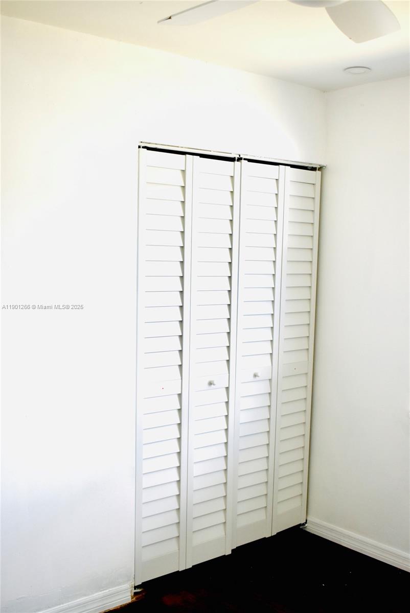 BROADVIEW PARK SEC 4 - Residential Lease