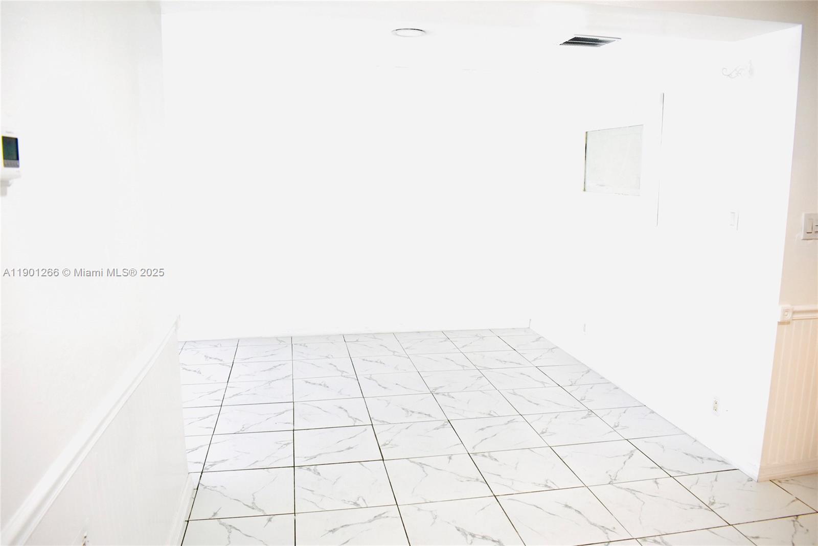 BROADVIEW PARK SEC 4 - Residential Lease