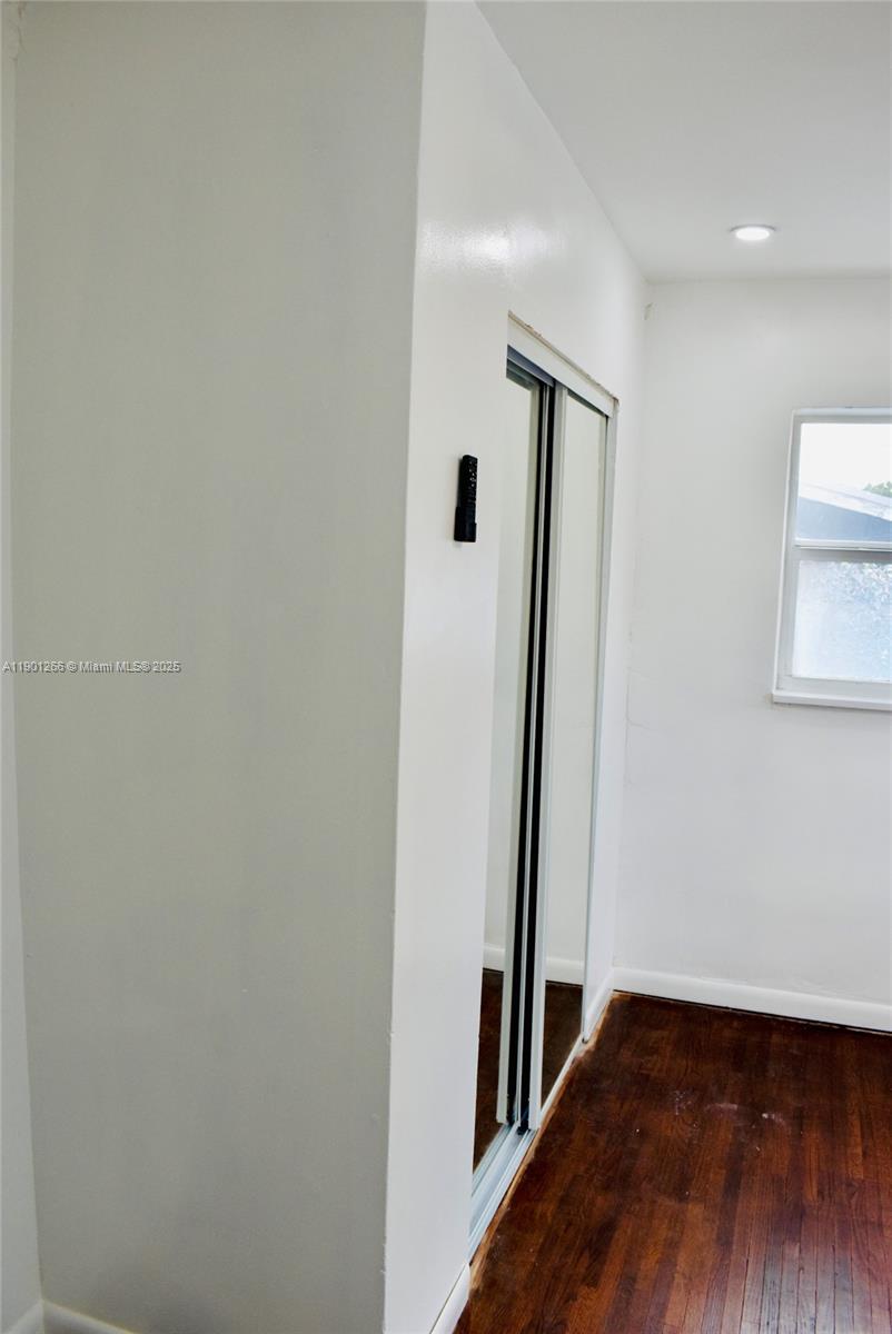 BROADVIEW PARK SEC 4 - Residential Lease