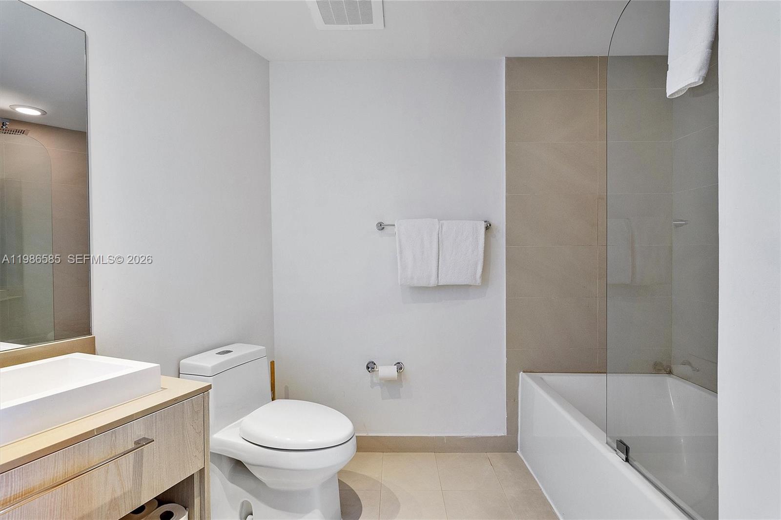 4111 SOUTH OCEAN DRIVE CO - Residential