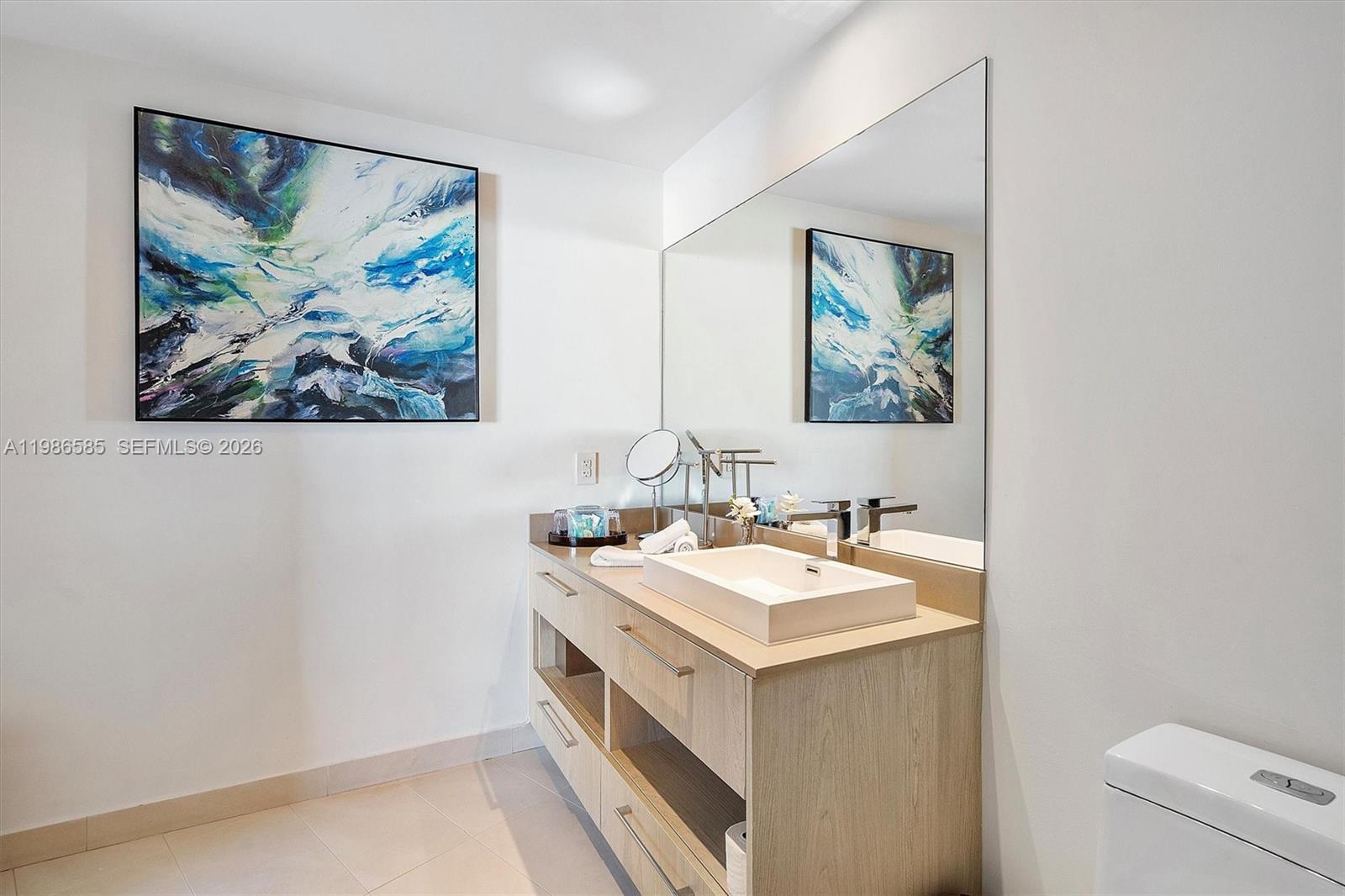 4111 SOUTH OCEAN DRIVE CO - Residential